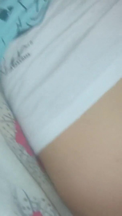Step Dad Fucks Me Hard And Lets Go Inside Me | Clip 2
