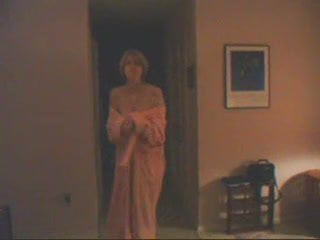 Mrs. Commish more fun