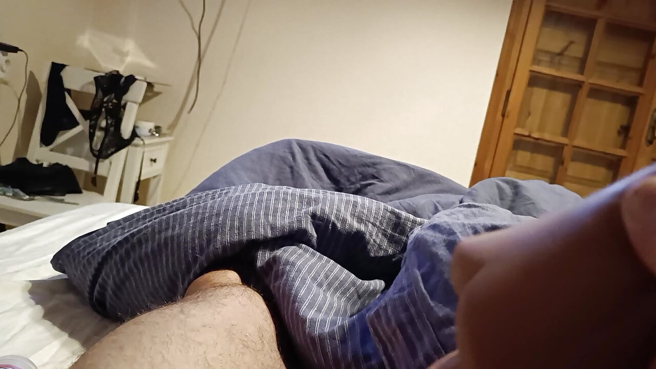 silicone masturbator
