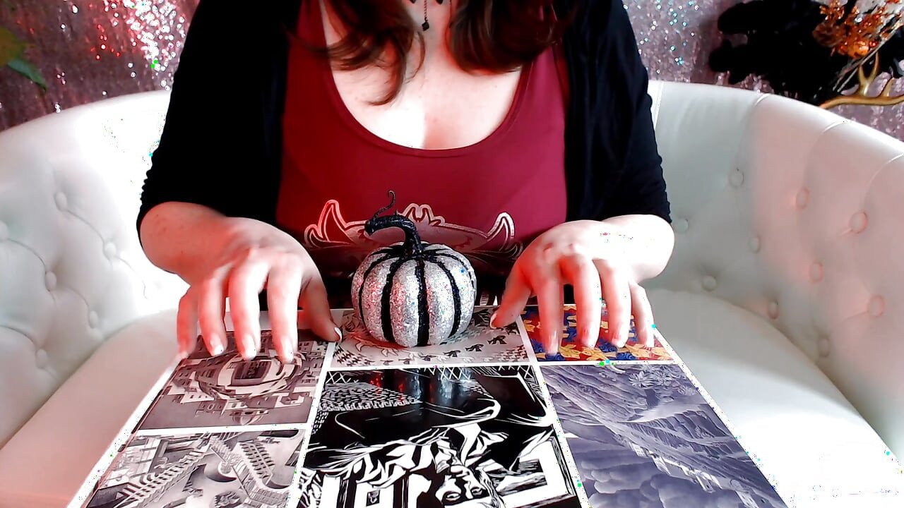 Nail Tapping Asmr