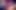 Kıvırcık orta yaşlı seksi kadın orgazmını kontrol ediyor ve mastürbasyonu mahvediyor
