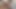 after a good blowjob, a good fuck with close-ups