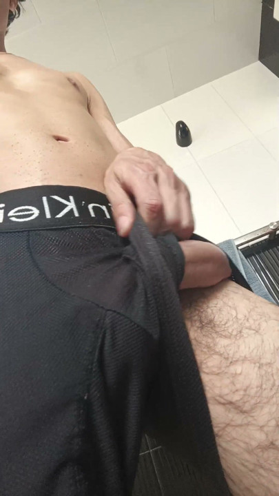 Preview xhamster