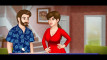 Pregled videozapisa