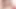 The Sensual Exploration of Ikumi Kuroki's Armpits