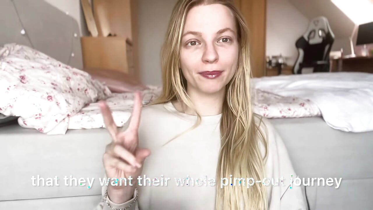 Den utvendte knekken