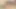 With my 18-year-old country friend, she wants sex every day since she moved in with me, her boyfriend is growing potatoes