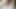短いパジャマ姿のセクシーなルームメイトが指で自分を刺激し、オーガズムに達する