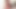 Bin ich boese mit dem Finger inner Moese?
