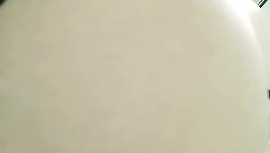 Мастурбация BBW...