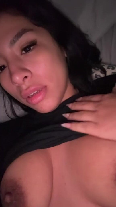 A tank of milk