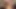 Dream Tranny - Horny Tgirls Masturbating Compilation Part 1