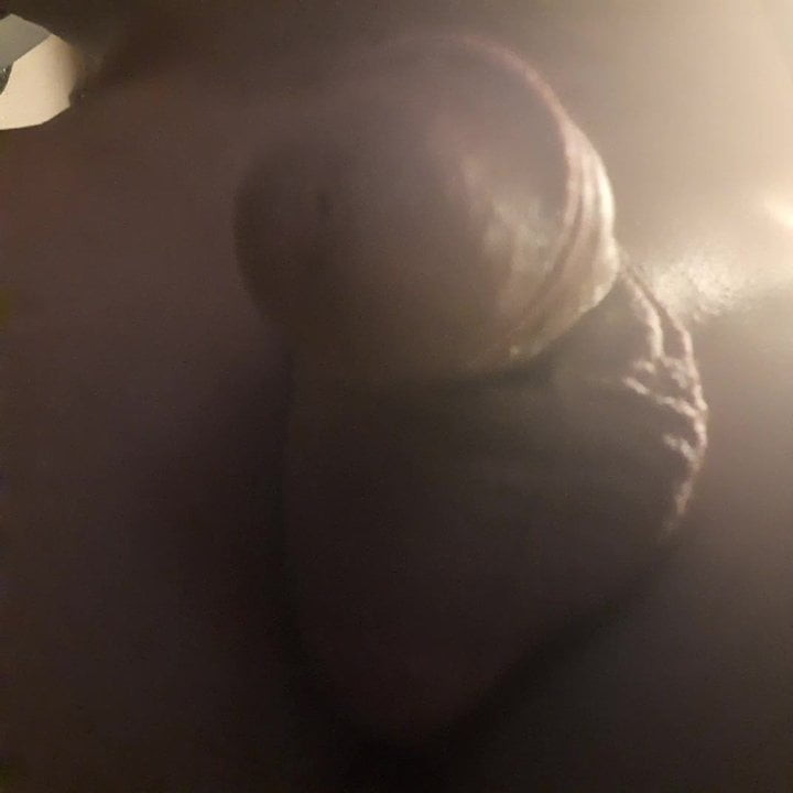 Cock