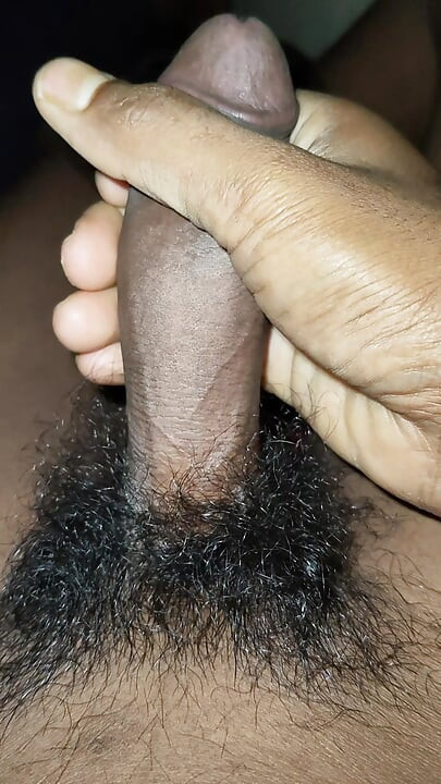 Mur boyfriend notun hat mara video