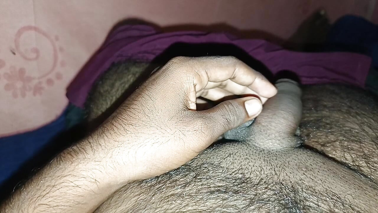 kgysto koys kg