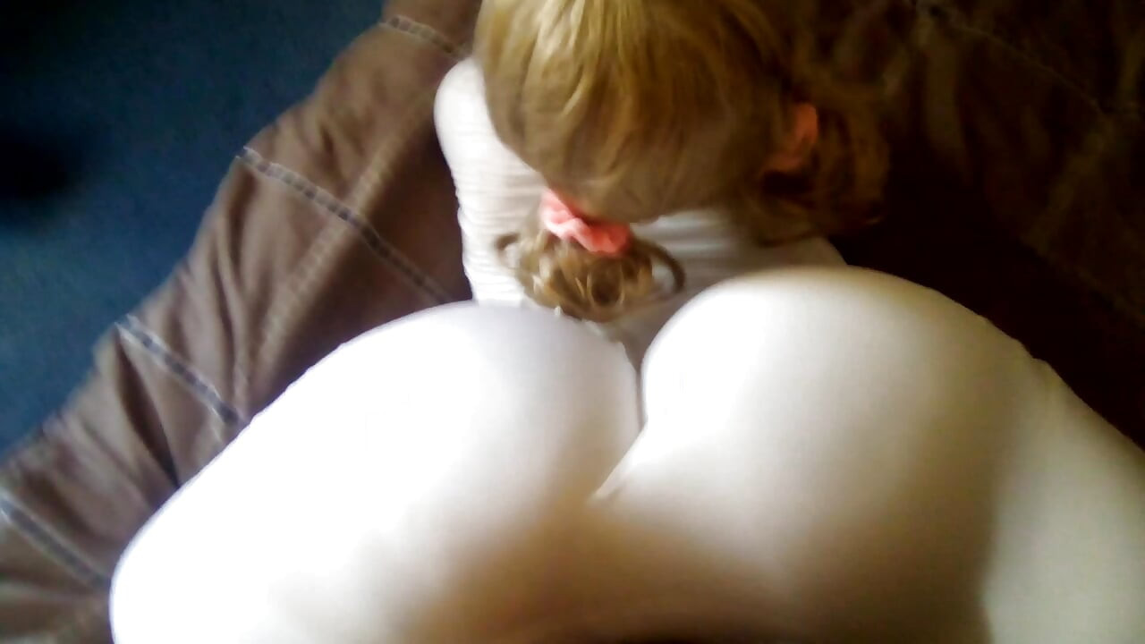 Big-Booty'z & Bodysuitz! Pt.7