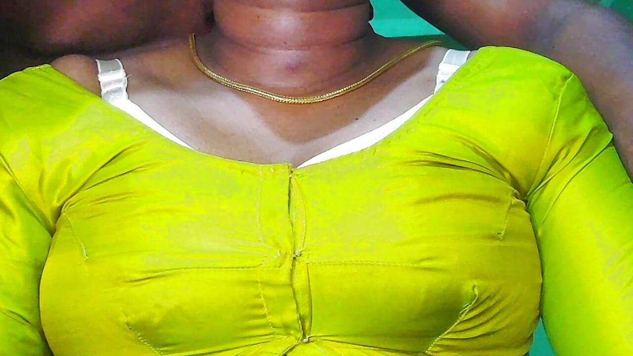 Fuuuuck wtf milf kavita bhabhi
