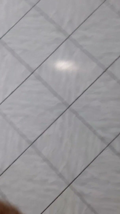 Güzel bir kadın | Bölüm 1