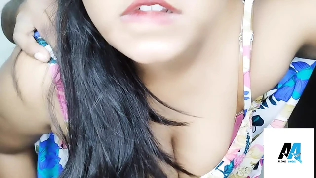 Sofia Ansari viral sex video mms