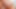 Huge Facial after Rough Anal Fucking for Blonde Cutie