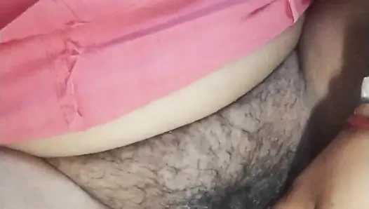 X girlfriend finger korche video sex videos