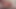 Couple Records Their Most Intimate Moments for All to See!