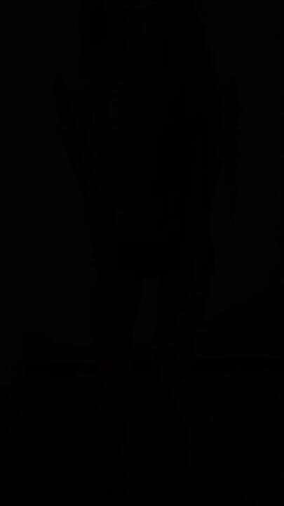 Lekce twerkingu pro sissy otroka