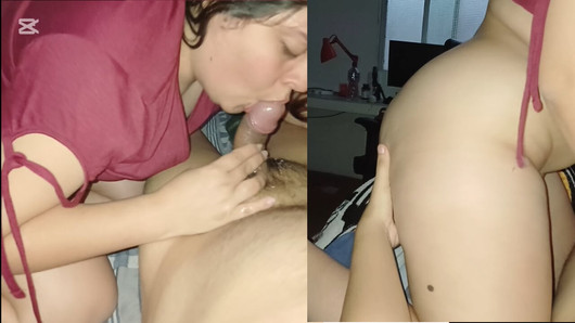 FOARTE ÎNSETATĂ DE LAPTE
