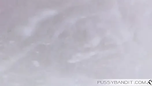 Fuck Part 4 Porn House