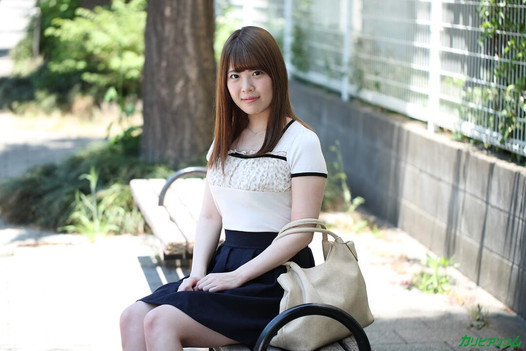 Caribbean.com: Sexy Actress Encyclopedia Yu Okubo
