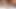 Fucked Friend's Stepsister with a Big Dick. Real Desi Sex