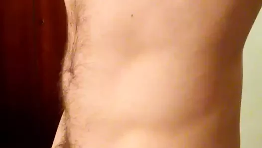 Bu benim