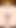 Hentai seks oyunları ntr vrchat büyük memeli fap kahraman ntr orta yaşlı seksi kadın aldatıyor büyük götlü büyük zenci yarağı döl sakso | Klip 1