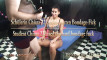 Pratinjau video
