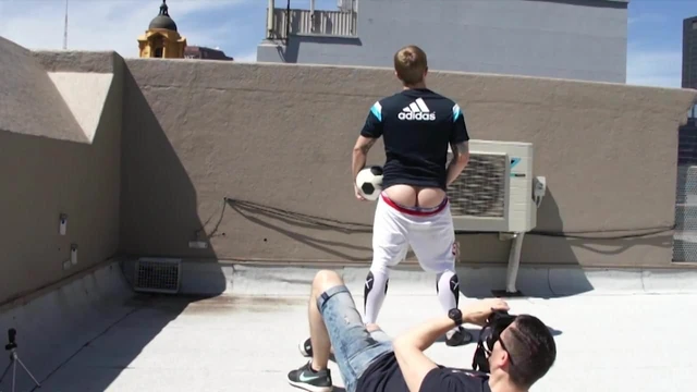 VenyVeraS4.mp4