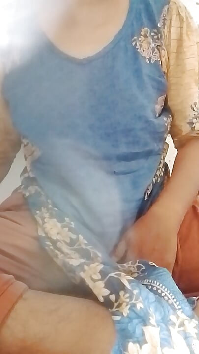 Alone girl find fucking hot boy for fun
