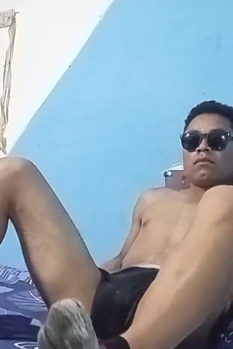 Gay Porn