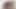 Big pierced Tits, Big Ass High School college girls turn chilling to Group sex Orgy Party, Anyone fucking anyone