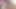 Lizzy Yum SD JUNE 2025 Masturbation Dilating Bathing Edging Amateur, Big Tits, Sex Toy, Solo (dilate masturbate 57)