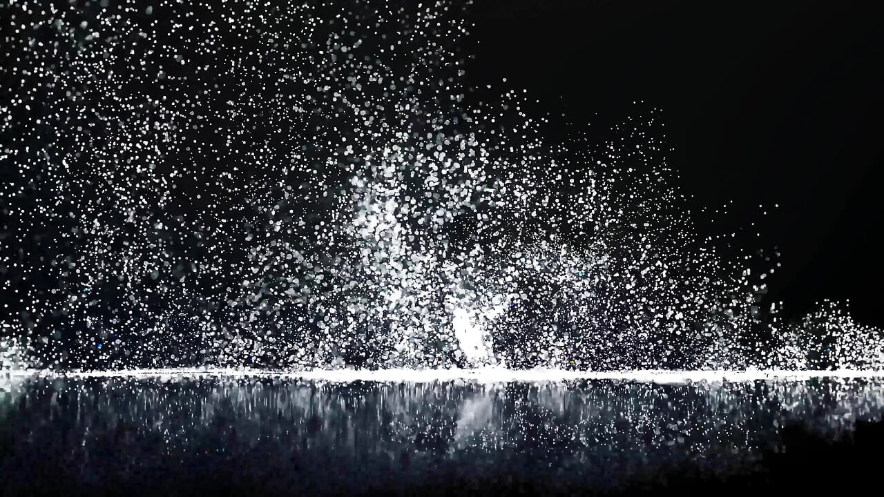 Victoria Puppy Y Dido Angel Tienen Un Secreto De Uñas