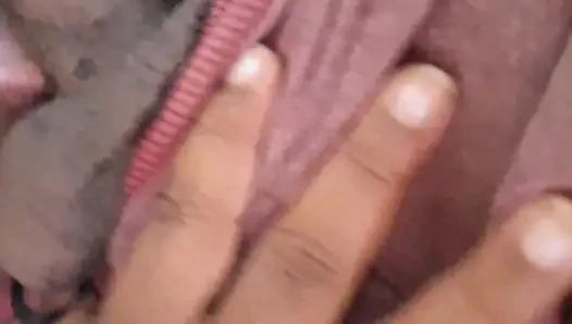 Evangelical stepmom sucking cock and giving her ass like any whore