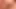 Black hair Asian ladyboy plays around and jacks small dick