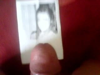 tribute