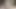Young lover tops + Older lover bottoms - Sounds chill