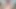 Mmd r18, fick Lady Ghost 3D Hentai