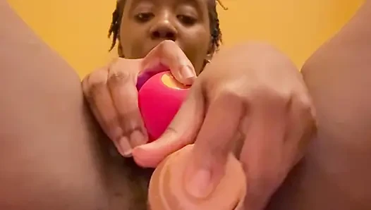 Creamy Onlyfans Modeli