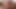 Vedeta japoneză sexy Sara Saijo oferă fantezii seducătoare cu ejaculare înăuntru la birou
