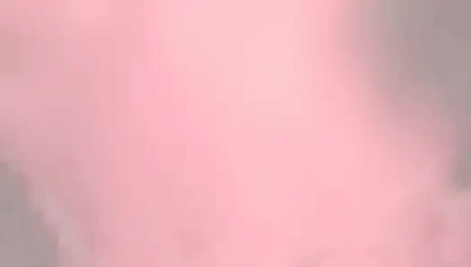 Busty Married Woman Secretary Deep Throat