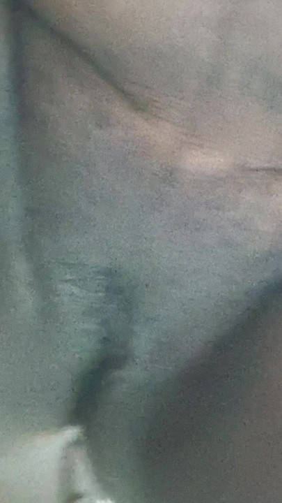 女性のマスターベーション