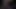 Ünlü reddit çift seks kaseti